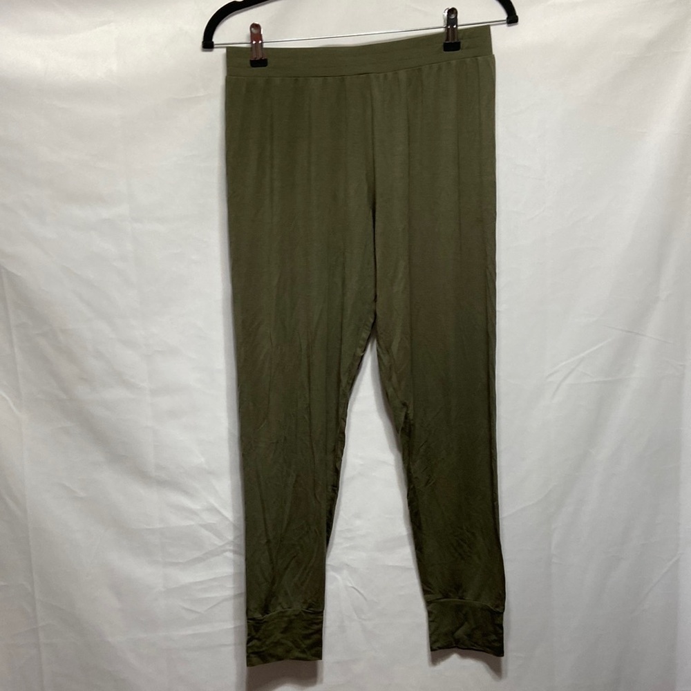 Nordstrom Elastic Jogger Lounge Pants